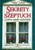 Sekrety szeptuch